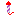 Texture for YOUR A FIREWORK