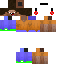 Texture for hutbuhh