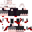 Texture for mojp