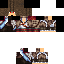 Texture for jeremy