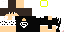 Texture for mjk