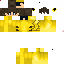 Texture for Flazer