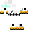 Texture for Powerduck26
