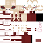 Texture for redd