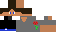 Texture for perlou