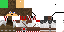 Texture for esdsghcd