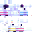 Texture for Astronauta 