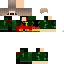 Texture for TommyRapBoy