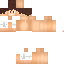 Texture for Abubakir