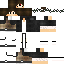 Texture for asadad