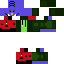 Texture for LoraMC