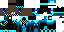 Texture for Harrison