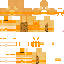 Texture for cookie manepear