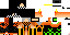 Texture for fe