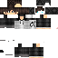 Texture for steve
