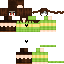 Texture for chara