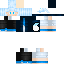 Texture for Frost