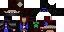 Texture for jakeman9007