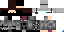 Texture for swat211