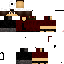 Texture for agr ss