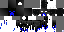 Texture for Dima11022