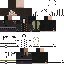 Texture for DARY