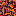 Texture for magma netherack