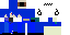 Texture for PeatKung