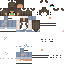 Texture for aa