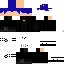 Texture for rudon