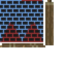 Texture for ummmmm