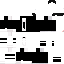 Texture for 