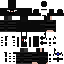 Texture for DocR6
