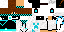 Texture for Neto