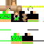 Texture for Tiely_Silva 2