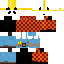 Texture for no_longer_tispy builder