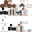 Texture for ItsAmeh