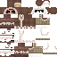 Texture for fooo