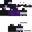Texture for base