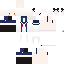 Texture for 15555555