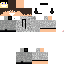 Texture for gyat