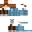 Texture for ybr222