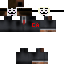 Texture for captainarthur