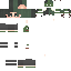 Texture for pepe