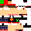 Texture for skykakashibukai2