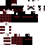 Texture for combine