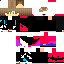 Texture for mello 