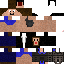 Texture for Breaking Toast Robot Arm