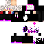 Texture for graphic