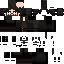 Texture for jon snow